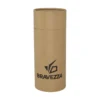 Kraft Paper Tube Packaging