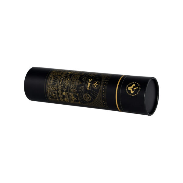 Wine Cardboard Tubes