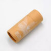 CBD Essential Oil Paper Tube