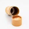 CBD Essential Oil Paper Tube