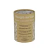 Candle Cardboard Tube Packaging