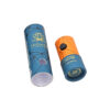 Child Resistant Cardboard Tube