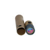 Child Resistant Paper Tubes
