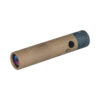 Child Resistant Paper Tube