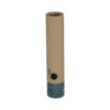 Child Resistant Paper Tube