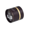 Perfume Cardboard Cylindrical Box
