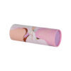 Cosmetics Cardboard Tube Box