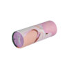 Cosmetics Cardboard Tube Box