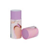 Cosmetics Cardboard Tube Box