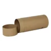 Kraft Paper Tube Packaging