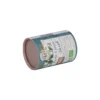 Food Grade Paper Packaging Tubes