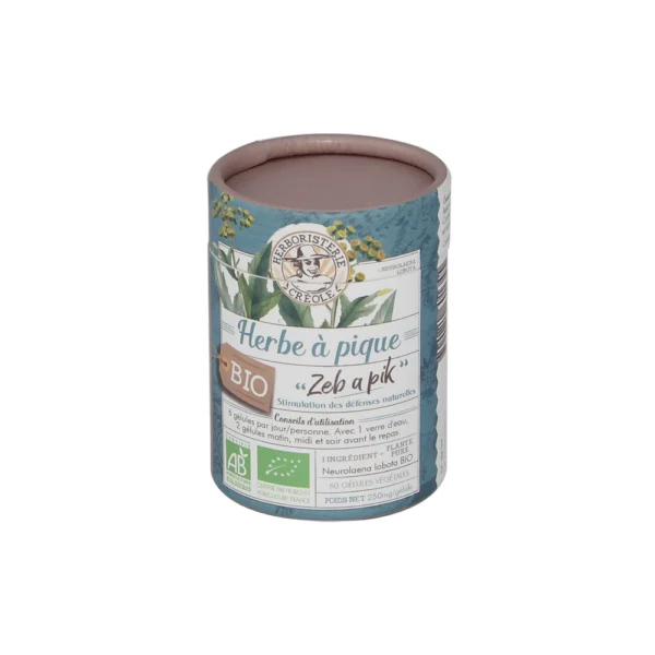 Food Grade Paper Packaging Tubes