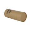 Kraft Paper Tube Packaging