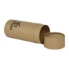 Kraft Paper Tube Packaging