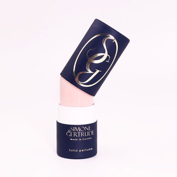 Twist Up Paper Tubes