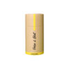Curry Powder Paper Tube