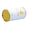 Perfume Atomizer Cardboard Tube