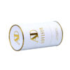 Perfume Cardboard Cylinder Boxes