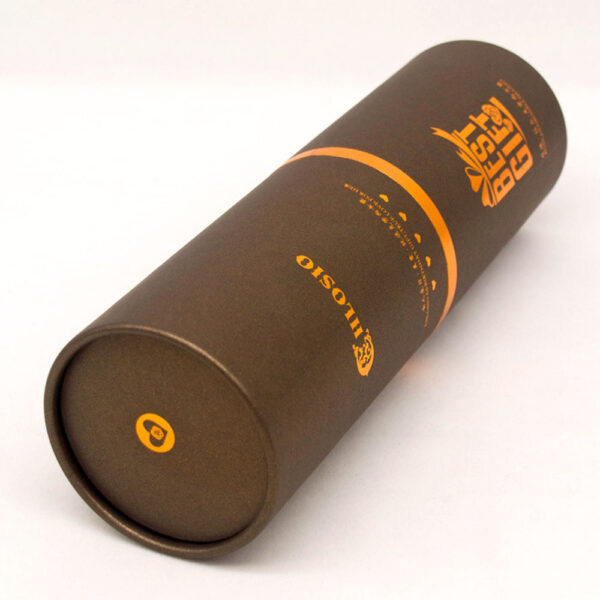 أنابيب ورقية ملابس داخلية