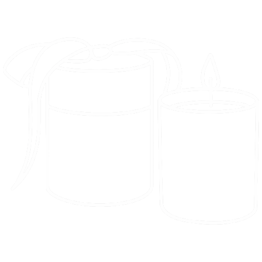 Custom Cheap Paper Tube with Tin Lid for Pet Food Packaging