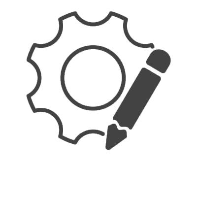 Customization Guides