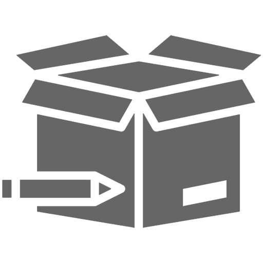 Packaging Inspiration