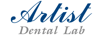 artist dental lab