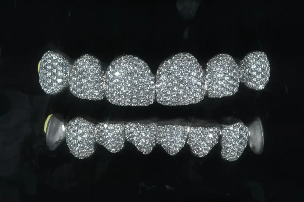 Grillz Veneer 6