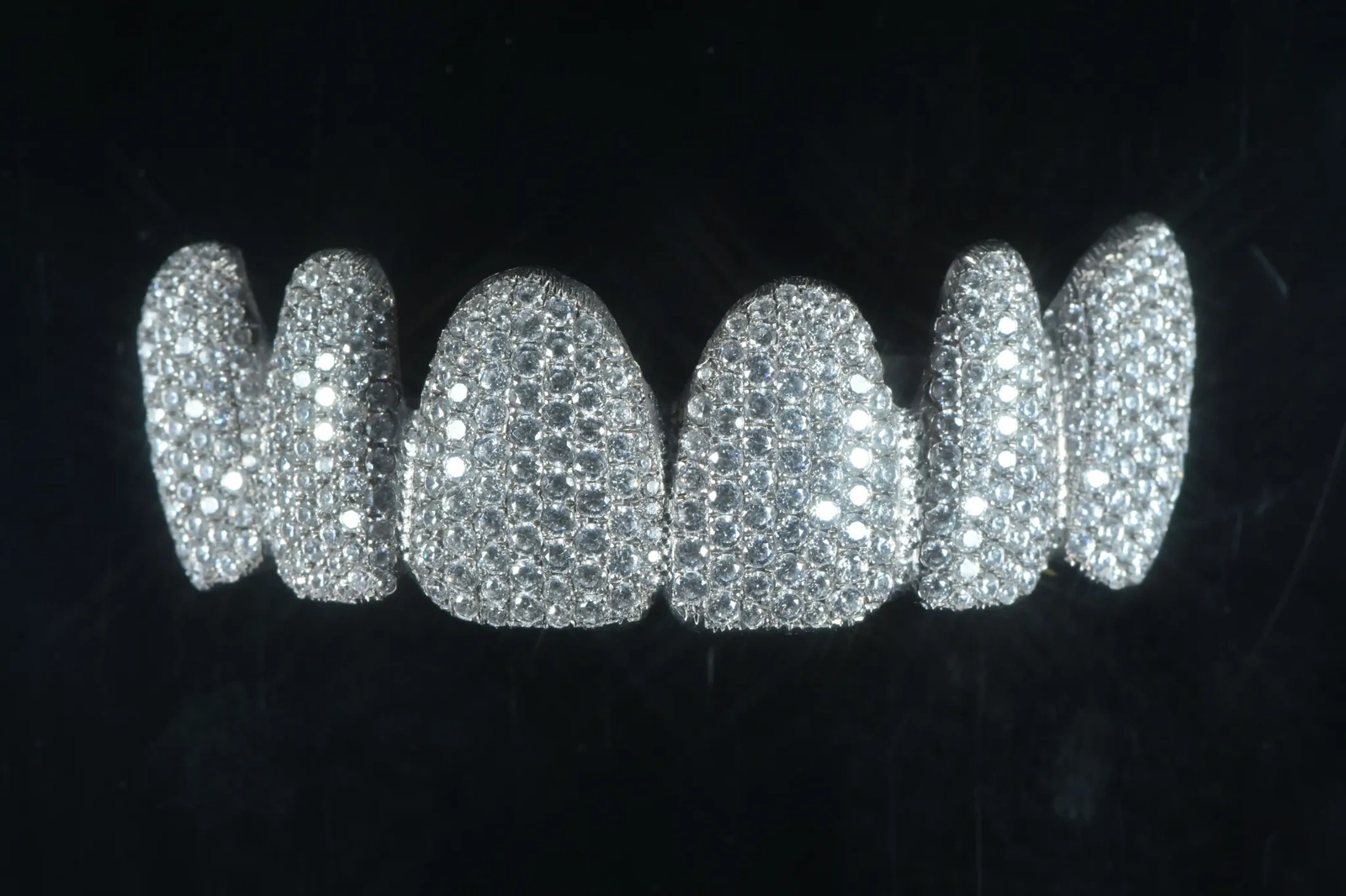 Grillz Veneer