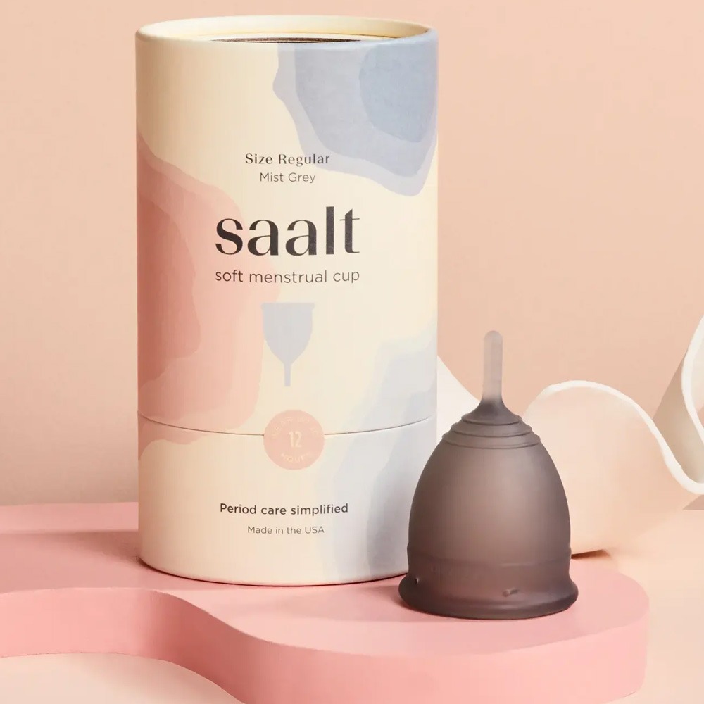 Paper Tube Packaging