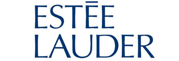 Estee Lauder