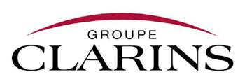 Groupe Clarins