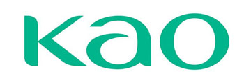 Kao Corp