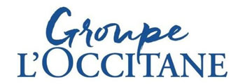 L’OCCITANE Group