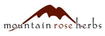 Mountain Rose Herbs