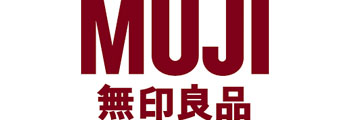MuJi Logo