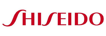 Shiseido
