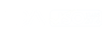 Certificate Icon