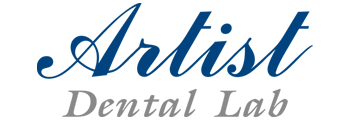 artist dental lab